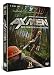 Produktbild Ax Men [DVD]
