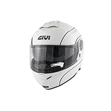 GIVI