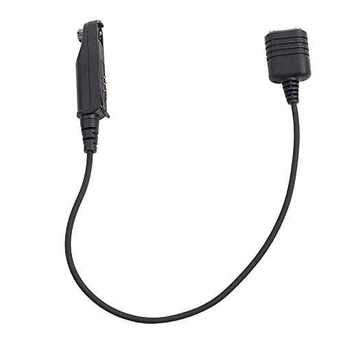 Exliy Adattatore, Cavo Adattatore Walkie Talkie