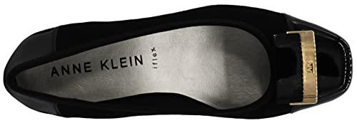 Image of Anne Klein Waverly