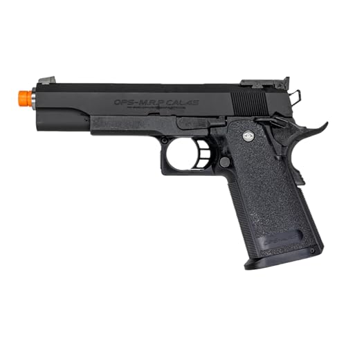 H71激安早い者勝ち✨マツシロ　スーパーライフル　CAL-6MM 5-SHOT マツシロ スーパーライフル CAL-6MM 5-SHOT - メルカリ