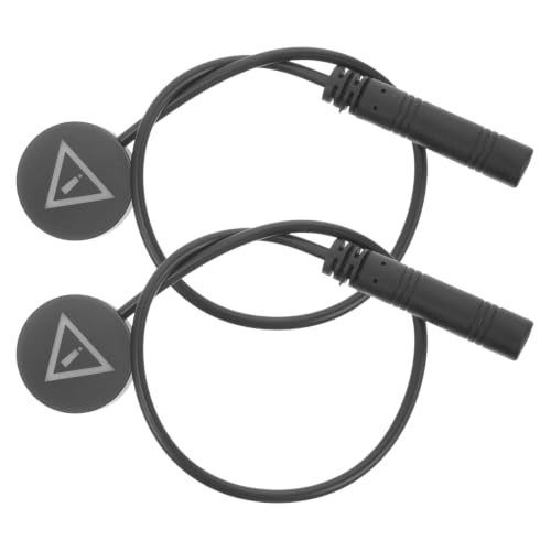 11.8 Inch Blind Spot Monitoring Light