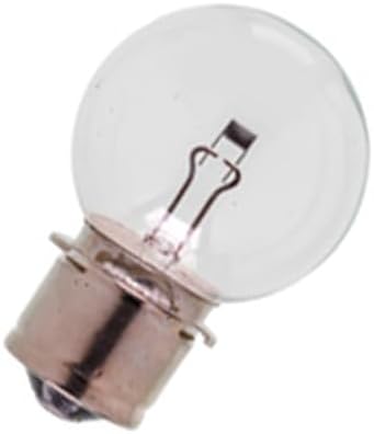 Replacement for Light Bulb/LAMP OP2503 Light Bulb by Technical Precision