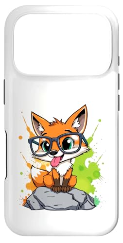 KlLcl ? JtȉCXg X}zP[X iPhone 17 Pro p