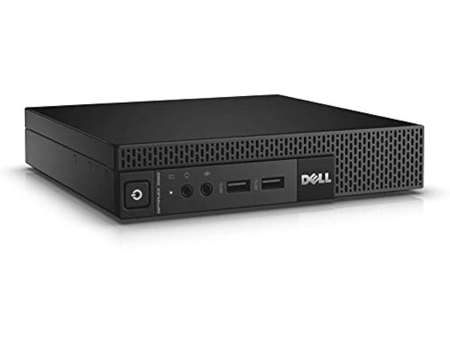 OPTIPLEX 3020　i5 Dell Amazon.com: Dell OptiPlex 3020 Desktop Computer - Intel Core