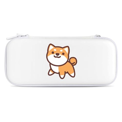 SwitchP[X Ӗƍ G Č  SwitchJo[ ʈ XCb`Jo[ [obO یJo[ Q[@[ LOP[X Q[J[h[ Q[J[h ݊̂ sp Sʕی y e h ϏՌ ^ѕ֗