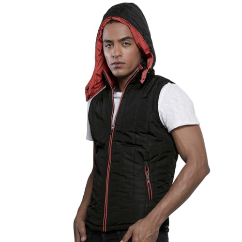 Image of THE INDIAN GARAGE CO Men Jacket