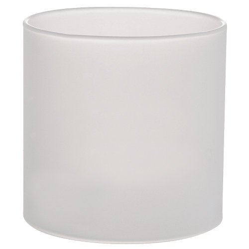 Preisvergleich Produktbild P. Coleman Glas Lumogaz gerade r-209 Camping Gaz