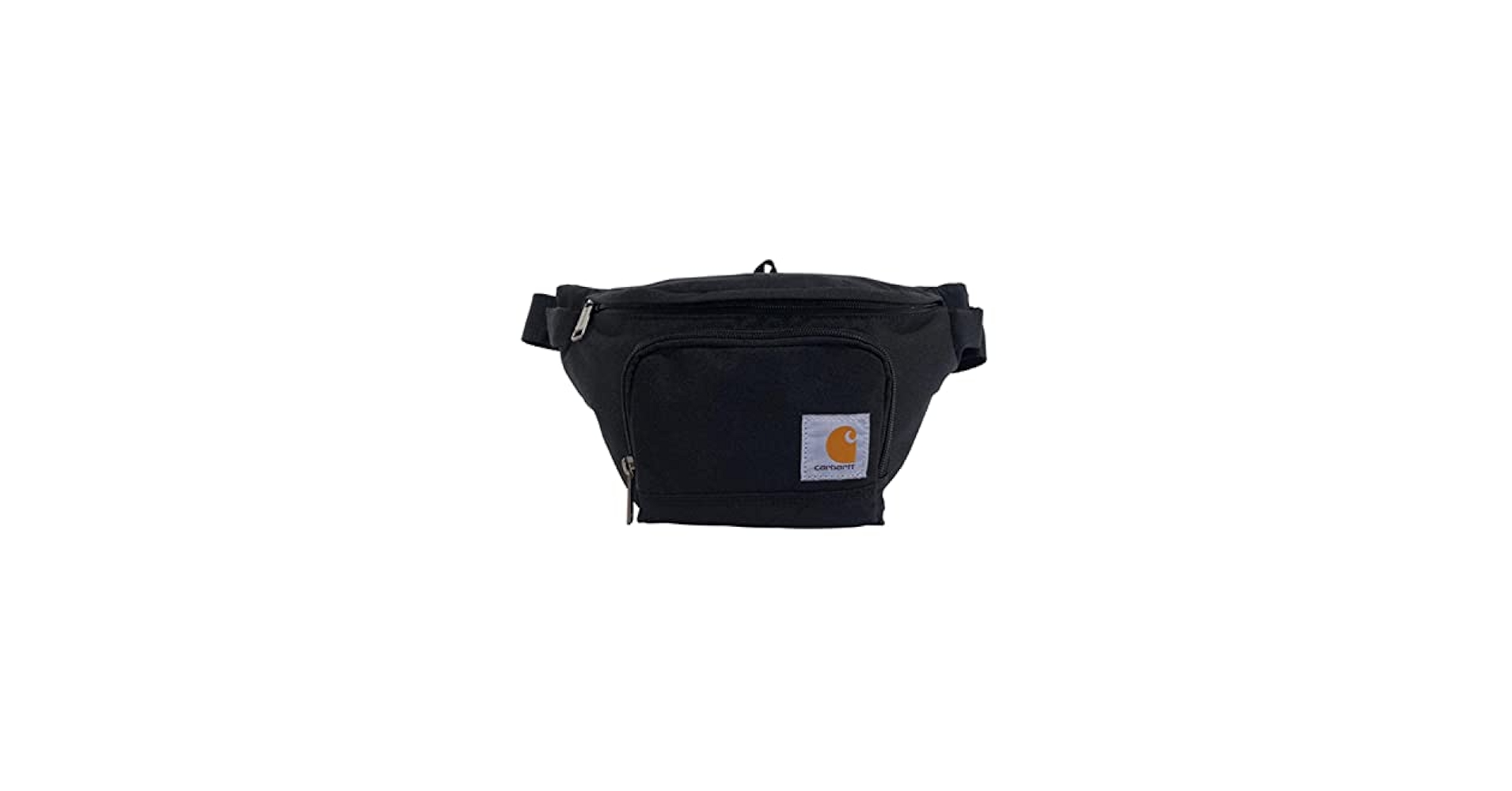 US 三軒茶屋 カーハート ボディバッグCarhartt Fanny Pack Carhartt カーハート WAIST PACK ウエストバッグ ボディバッグ