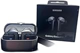 SAMSUNG Galaxy Buds 3 Pro EU R630 silver SAMSUNG Galaxy Buds 3 Pro EU R630 silver