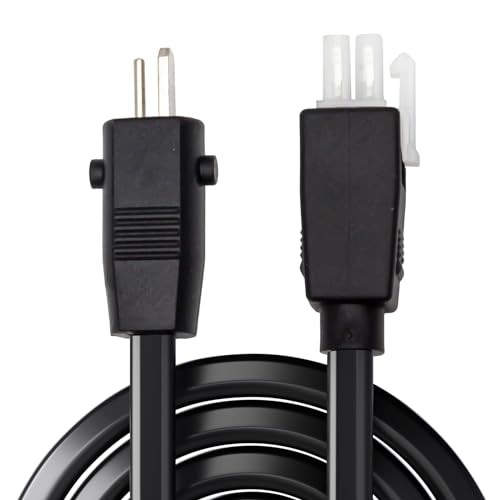 Leggett and Platt Glides Set of 4 for Adjustable Beds