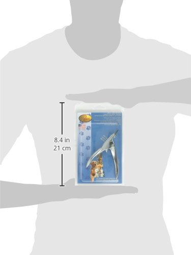 Resco Original Profesional de Perro y Gato uñas/Claw Clippers - imagen 4