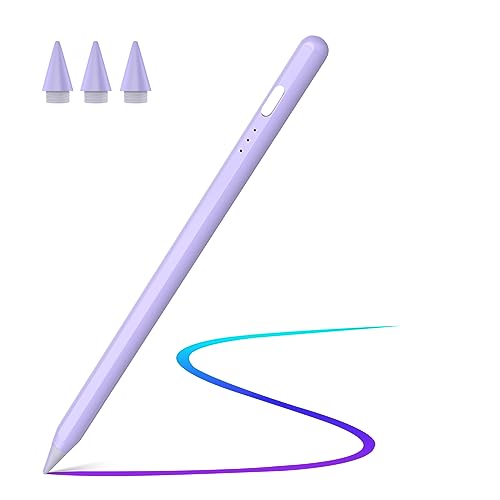 犬iPad Air4 64GB Apple Pencilアップルペンシル 犬iPad Air4 64GB Apple Pencilアップルペンシル 犬iPad Air4 64GB