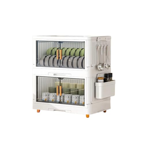 Tcrciuk䏊 HI q[{bNX fBbV[bN fBbV Lrlbg ӂt ho H ؂ Jg[I[KiCU[ @\ e ƒp (zCg,2i[bN)