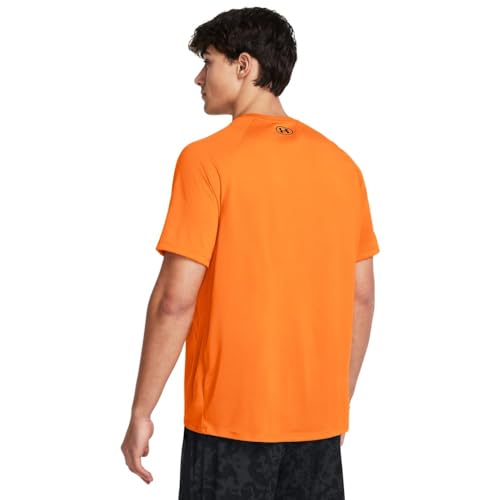 Image of Under Armour Men's Tech 2.0 Short-Sleeve T-Shirt