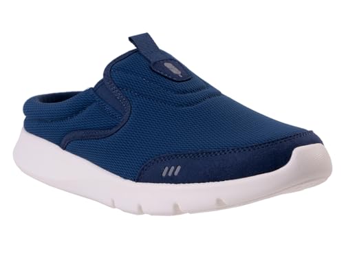 REVITALIGN Women's Harper Mule