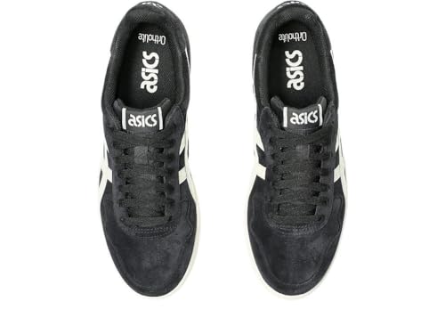 Image of ASICS Mens Japan S Sneakers