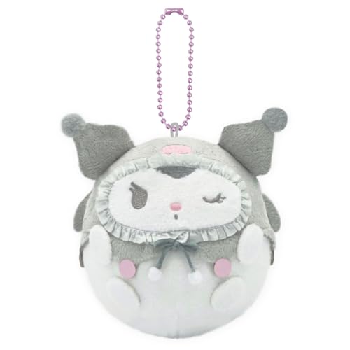 }CfB50th&N~20th N~ ʂ[[R] 8203 214