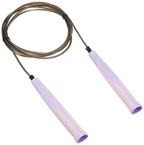 DEBIKA 103562 SYUNSOKU JUMP ROPE EX  ũ