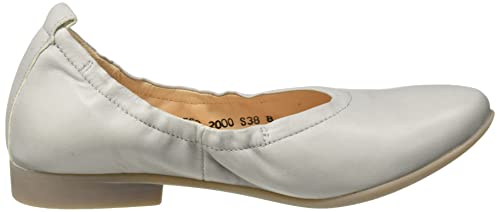 THINK! GUAD2, Ballerine Donna, 2000 Ghiaccio, 38.5...