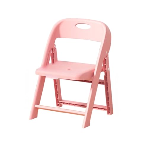 Sdvieuk LbY`FA [`FA ܂肽݈֎q ~j`FA qpXc[ qǂp  qpCX CX wt y ctp (ׂ,L) [sAi]