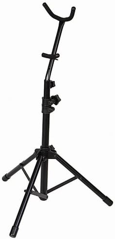 Stageline SAX34 Upright Sax Stand
