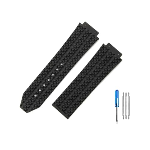 Sangle étanche en silicone REFFYS ajustable et résistante
