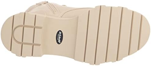 Dr. Scholl's Shoes Women's Headstart Mid Shaft Boots Calf | Image 3