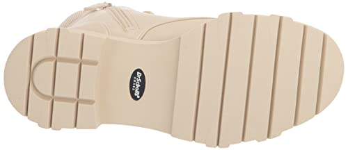 Dr-Scholls-Womens-Headstart-Mid-Shaft-Boots-Calf