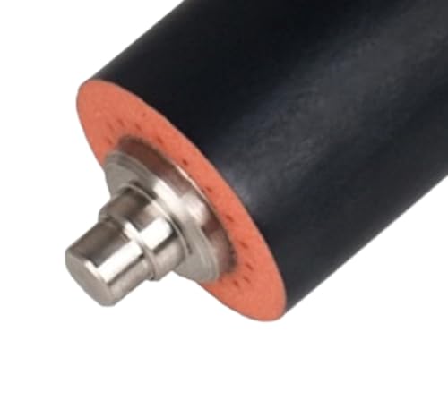 Rouleau de fusion inférieur M0524059 compatible imprimante SP 5210 SP 5200