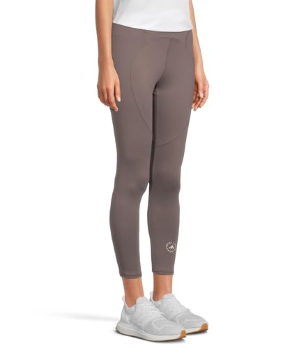 Stella McCartney Women's Training 7/8 Leggings Jm14002