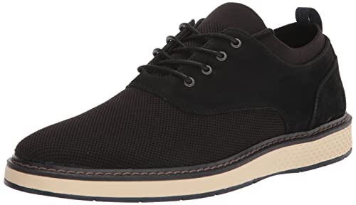 Image of Vince Camuto Men's Eberhard