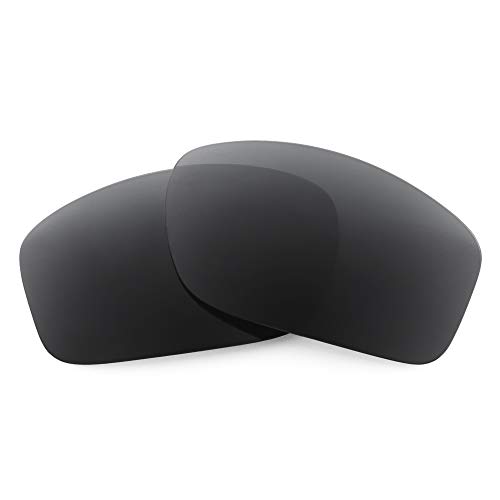 Image of Revant Replacement Lenses for Oakley Valve OO9236 Sunglasses
