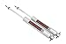 Rough Country Premium N3 Front Shock Absorber (fits) 2002-2008 Ram 1500 2WD w/ 4-5" Lift (Pair) 23236_A