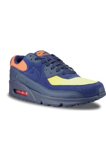 Image of Nike Men's Free Run 2018 Running Shoes