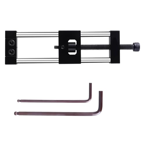 Gnbzxce Precisions Engineered Darts Points Handy Tool Set for Smooth Darting Completed Darts Accessory Set for Player