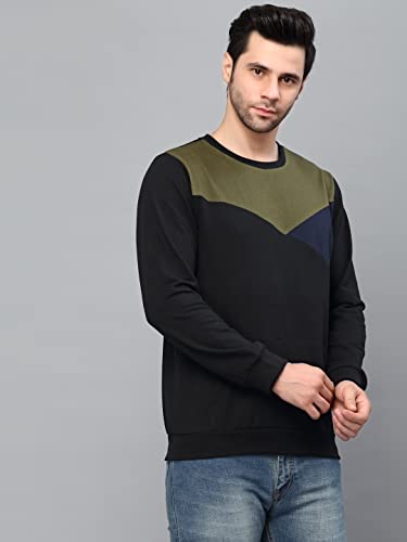 Image of Rigo Men Sweatshirt