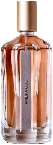 AMBER OUD - Ambra Oud Erbario Toscano Home Linen Room Spray