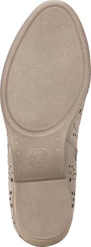 Image of Lucky Brand Women's Basel Ankle Booties