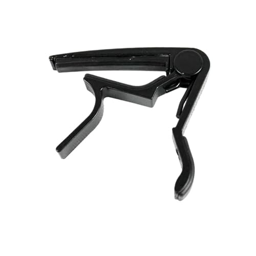 M^[c[ `[jOp̃vdl̃AR[XeBbNM^[J|(BLACK)