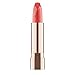 Produktbild Catrice - Lippenstift - Power Plumping Gel Lipstick 080