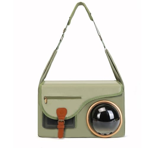 LpL[obO ybg gт₷ ^Lp |Pbg ybgL[obO ȑ ŐV^  gт₷  킢  s U oobN Lp 45*20*25 cm