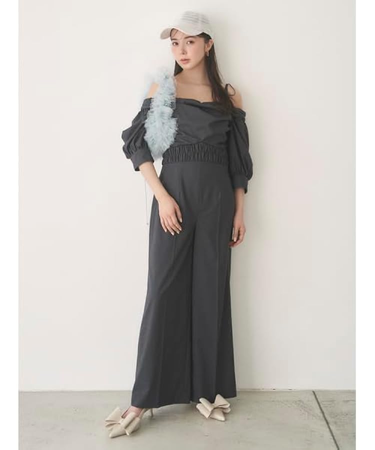 【最終値下げ】　SNIDEL ラメバリエチェーンバッグ Amazon | [スナイデル] ラメバリエチェーンバッグ SWGB242652