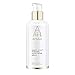 Produktbild Alpha-H Liquid Gold Intensive Night Repair Serum 50ml