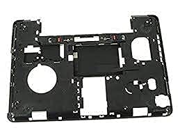 Laptop Bottom Base Cover for Dell Latitude E5440 P/N K170K 0K170K-image-36
