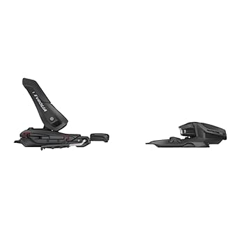 ◆超お買い得◆HAEDSUPERシェイプラリー HEAD ヘッド スキー板 メンズ レディース 2025 Supershape e