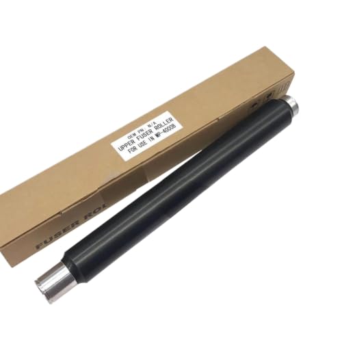 Tambor OPC D009-9510 con rodillo superior para copias nítidas