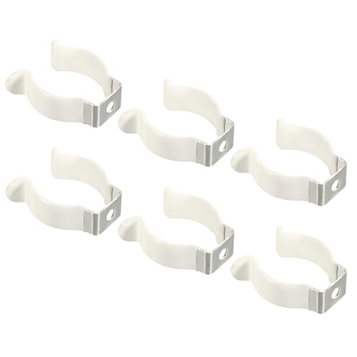 Boxonly T8 UNbvz_[uPbg LEDdp tuPbgT|[g ݂̂XeXX`[uz_[ ƖANZT[ 6pbN