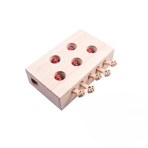 Yobuisg �ؐ����O���܂Ƃ��L�������� �������ȔL�������� ���I���ꂽ�؍ގg�p ���S�f�� �L�܂Ƃ� �y�b�g�p�}�E�X �m��ߋ� �D��S���h�� ��l�V�тɍœK �܂Ƃ� �^���s������ �X�g���X�y�� (5�����O���@�� (�l�`))