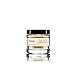 evanhealy Green Tea Clay Mask | Deep-Action Cleansing Mask | Exfoliating, Clarifying & Purifying Mask | Organic Matcha & Montmorillonite Clay for Oily, Normal & Dry Skin